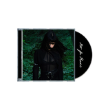 Melt - CD