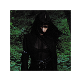 Melt - CD